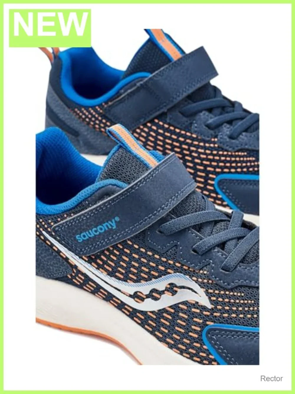 N/A comfortable athletic